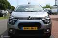 Citroen C3 1.2 PureTech C-Series, Pdc, Navi via App connect, Grijs - thumbnail 11