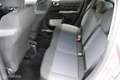 Citroen C3 1.2 PureTech C-Series, Pdc, Navi via App connect, Grijs - thumbnail 16