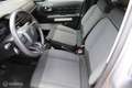 Citroen C3 1.2 PureTech C-Series, Pdc, Navi via App connect, Grijs - thumbnail 6