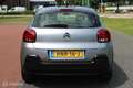 Citroen C3 1.2 PureTech C-Series, Pdc, Navi via App connect, Grijs - thumbnail 9
