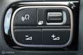 Citroen C3 1.2 PureTech C-Series, Pdc, Navi via App connect, Grijs - thumbnail 21