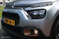 Citroen C3 1.2 PureTech C-Series, Pdc, Navi via App connect, Grijs - thumbnail 13