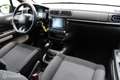 Citroen C3 1.2 PureTech C-Series, Pdc, Navi via App connect, Grijs - thumbnail 2