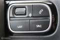 Citroen C3 1.2 PureTech C-Series, Pdc, Navi via App connect, Grijs - thumbnail 20