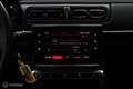 Citroen C3 1.2 PureTech C-Series, Pdc, Navi via App connect, Grijs - thumbnail 17