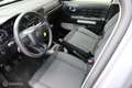 Citroen C3 1.2 PureTech C-Series, Pdc, Navi via App connect, Grijs - thumbnail 10