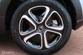 Citroen C3 1.2 PureTech C-Series, Pdc, Navi via App connect, Grijs - thumbnail 18