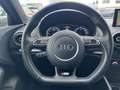 Audi A3 Sportback S-line 1.4 e-tron PHEV Ambition Pro Line Grijs - thumbnail 10