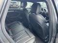 Audi A3 Sportback S-line 1.4 e-tron PHEV Ambition Pro Line Grijs - thumbnail 20
