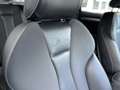Audi A3 Sportback S-line 1.4 e-tron PHEV Ambition Pro Line Grijs - thumbnail 18