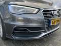 Audi A3 Sportback S-line 1.4 e-tron PHEV Ambition Pro Line Grijs - thumbnail 23