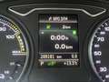 Audi A3 Sportback S-line 1.4 e-tron PHEV Ambition Pro Line Grijs - thumbnail 7