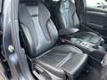 Audi A3 Sportback S-line 1.4 e-tron PHEV Ambition Pro Line Grijs - thumbnail 17