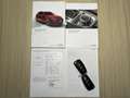 Audi A3 Sportback S-line 1.4 e-tron PHEV Ambition Pro Line Grijs - thumbnail 31