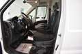 Fiat Ducato FURGÓN 3.0T L2H2 2.3 MULTIJET 120 CV Blanc - thumbnail 5