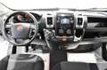 Fiat Ducato FURGÓN 3.0T L2H2 2.3 MULTIJET 120 CV Blanc - thumbnail 4