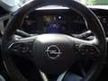 Opel Mokka 1.2 DI Turbo Edition Schwarz - thumbnail 11
