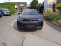 Opel Mokka 1.2 DI Turbo Edition Schwarz - thumbnail 2