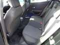 Opel Mokka 1.2 DI Turbo Edition Schwarz - thumbnail 15