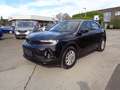 Opel Mokka 1.2 DI Turbo Edition Schwarz - thumbnail 3