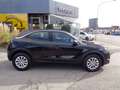 Opel Mokka 1.2 DI Turbo Edition Schwarz - thumbnail 7