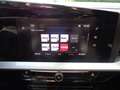 Opel Mokka 1.2 DI Turbo Edition Schwarz - thumbnail 13