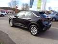 Opel Mokka 1.2 DI Turbo Edition Schwarz - thumbnail 4