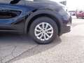 Opel Mokka 1.2 DI Turbo Edition Schwarz - thumbnail 8
