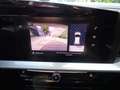 Opel Mokka 1.2 DI Turbo Edition Schwarz - thumbnail 12