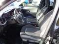 Opel Mokka 1.2 DI Turbo Edition Schwarz - thumbnail 9