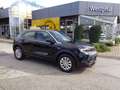 Opel Mokka 1.2 DI Turbo Edition Schwarz - thumbnail 1