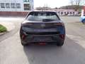 Opel Mokka 1.2 DI Turbo Edition Schwarz - thumbnail 5