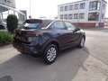 Opel Mokka 1.2 DI Turbo Edition Schwarz - thumbnail 6