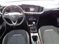 Opel Mokka 1.2 DI Turbo Edition Schwarz - thumbnail 10
