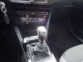 Opel Mokka 1.2 DI Turbo Edition Schwarz - thumbnail 14