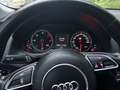 Audi Q5 Q5 2.0 tdi Business quattro 177cv s-tronic Argento - thumbnail 9