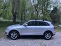 Audi Q5 Q5 2.0 tdi Business quattro 177cv s-tronic Argento - thumbnail 6