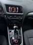 Audi Q5 Q5 2.0 tdi Business quattro 177cv s-tronic Argento - thumbnail 8