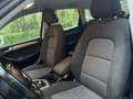 Audi Q5 Q5 2.0 tdi Business quattro 177cv s-tronic Argento - thumbnail 10