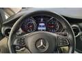 Mercedes-Benz V 300 d Marco Polo AMG/AHK/Nav/360/sound/Markise/DAB Blanco - thumbnail 20