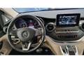 Mercedes-Benz V 300 d Marco Polo AMG/AHK/Nav/360/sound/Markise/DAB Bianco - thumbnail 15