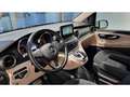Mercedes-Benz V 300 d Marco Polo AMG/AHK/Nav/360/sound/Markise/DAB Blanc - thumbnail 18