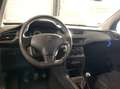 Citroen C3 VTi 68 PureTech Attraction - thumbnail 2
