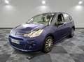 Citroen C3 VTi 68 PureTech Attraction - thumbnail 3