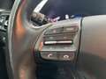 Hyundai i30 1.6 CRDi Trend DCT Aut. *ALLWETTER*NAVI* Weiß - thumbnail 19