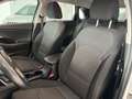 Hyundai i30 1.6 CRDi Trend DCT Aut. *ALLWETTER*NAVI* Weiß - thumbnail 10