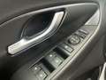 Hyundai i30 1.6 CRDi Trend DCT Aut. *ALLWETTER*NAVI* Weiß - thumbnail 13