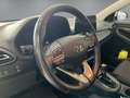 Hyundai i30 1.6 CRDi Trend DCT Aut. *ALLWETTER*NAVI* Weiß - thumbnail 8