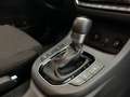 Hyundai i30 1.6 CRDi Trend DCT Aut. *ALLWETTER*NAVI* Weiß - thumbnail 15