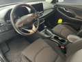 Hyundai i30 1.6 CRDi Trend DCT Aut. *ALLWETTER*NAVI* Weiß - thumbnail 7